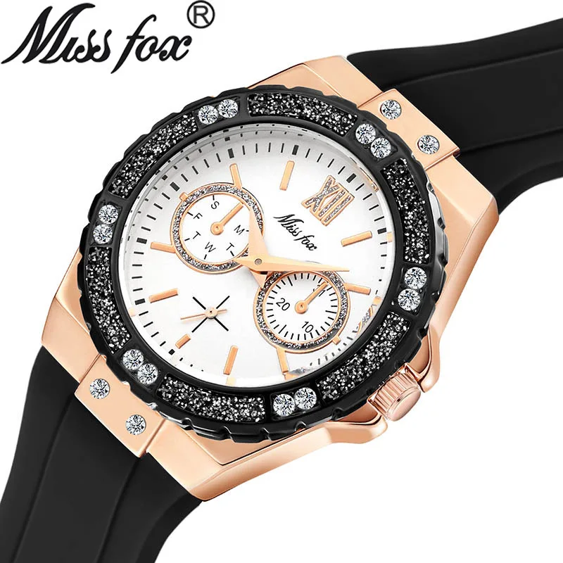 

Ladies New Luxury Watch High Fashion Casual Alloy Diamond Copper Belt Women's Exquisite Quartz Watch Without Packaging WA333