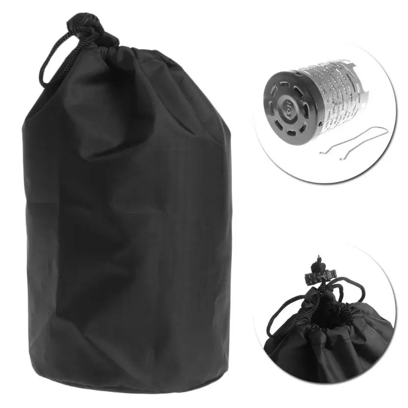 Мини обогреватель для кемпинга подогреватель подогрев крышка|cover covers|cover outdoorcover