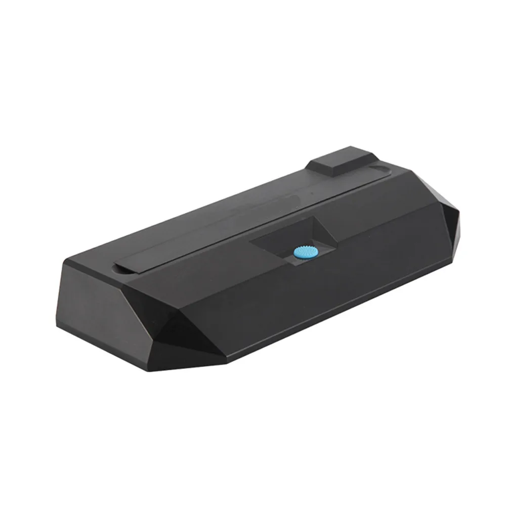 Базовая тонкая клиентская без программного обеспечения управления X2