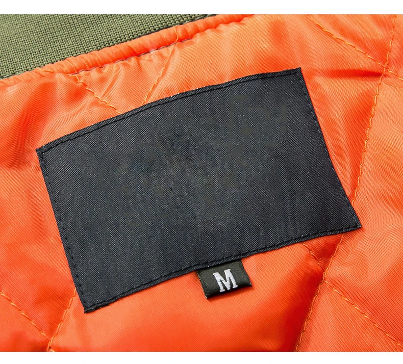 Каратель Череп куртка Бомбер для мужчин осень зима толстые пальто уличная хип хоп Военная мотоциклетная Мужская s куртки 8XL Большие размеры