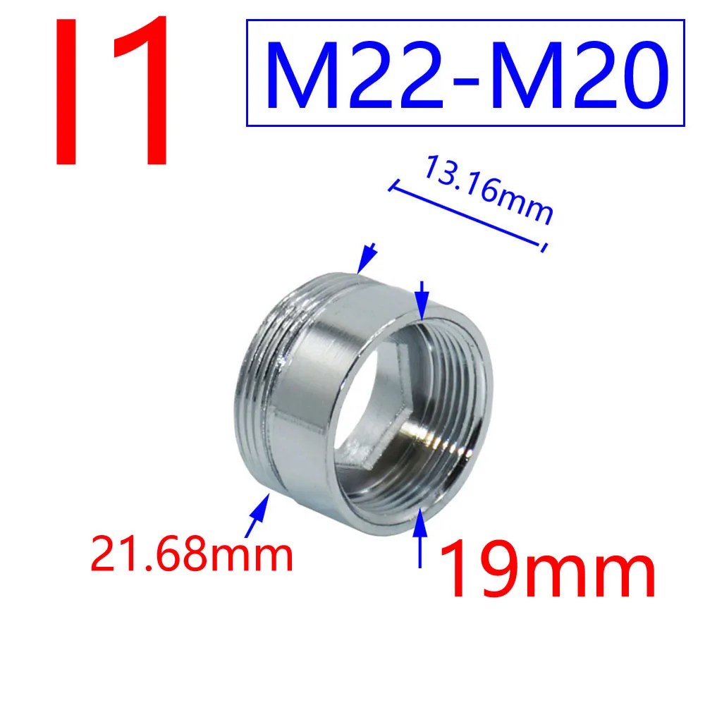

Серебряный латунный резьбовой соединитель для крана ZWDZJL 1/2"