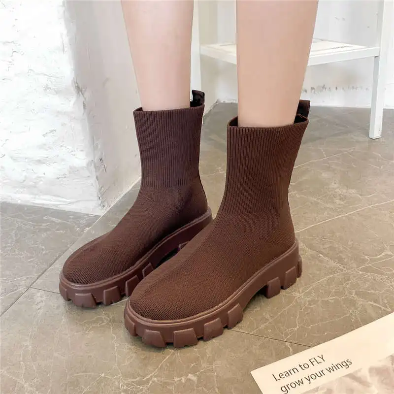 

Deport Gym Sneakers Most Popular Style Sport Shoes Women Kid Female Running Sneakers Us 5 Sports Women Muj Tennis Snackers 271G