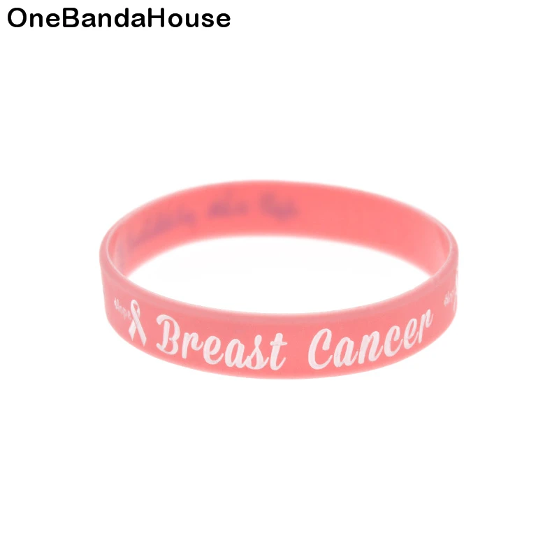 Обх пользовательский дизайн молочного рака в арабском силиконовом