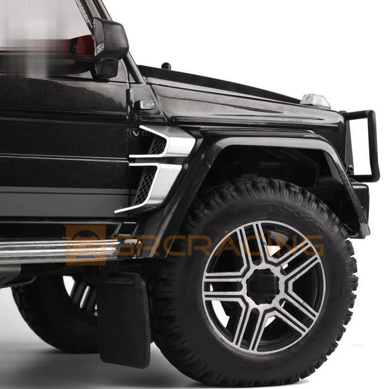 моделирование украшения ко