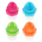 Адаптер для бутылочки, детское устройство для питья, соска с защитой от листьев, портативная крышка, бутылочки для воды, принадлежности для детей, путешествий на открытом воздухе