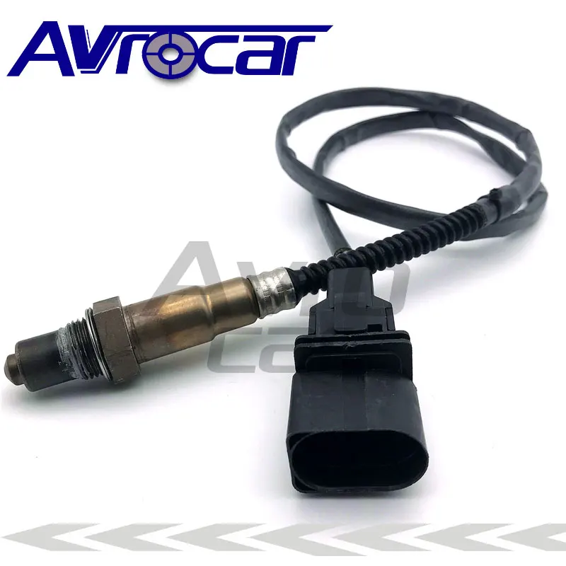 VW BORA GOLF PASSAT PHAETON POLO SHARAN транспортер TOUAREG 06B906262 0258007285 1995 2010 Широкополосный и