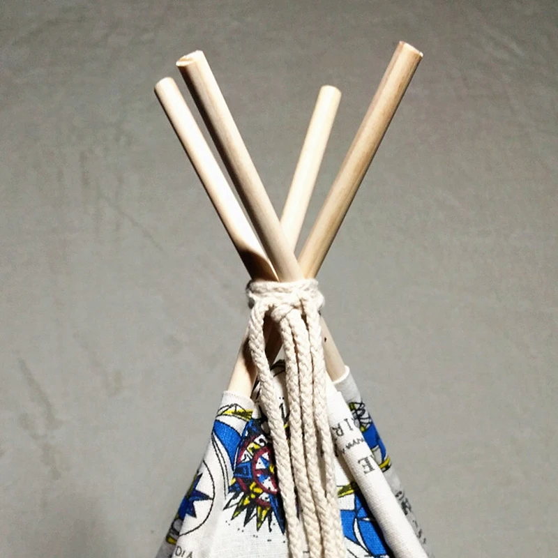 Палатка для собак дом домашних животных складной домик кошек на открытом воздухе