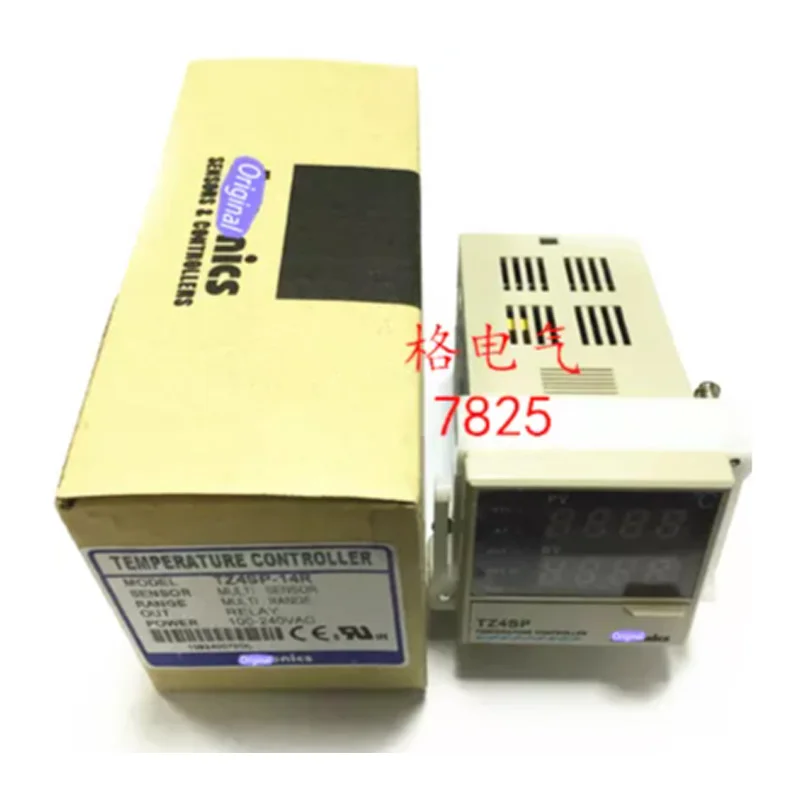 

Brand new original TZ4SP-14R temperature controller