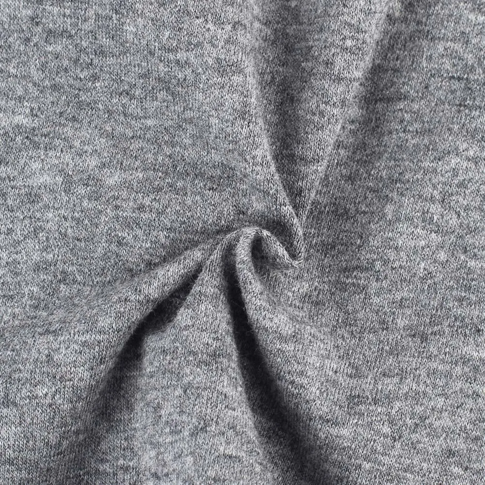 2019 Весенняя хлопковая шапка со звездой для новорожденных шапочки карамельных