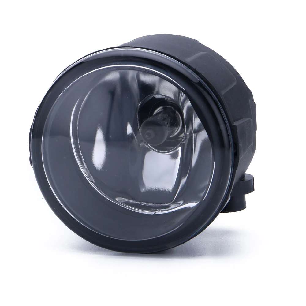 2 шт. Противотуманные фары в сборе супер яркие противотуманные для Nissan X Trail T31 Juke