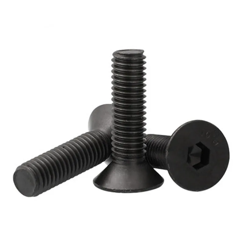 шайба стопорная starlock 8. Metal hardware. дин 7991 винт. винтовек. Din 7500 м.