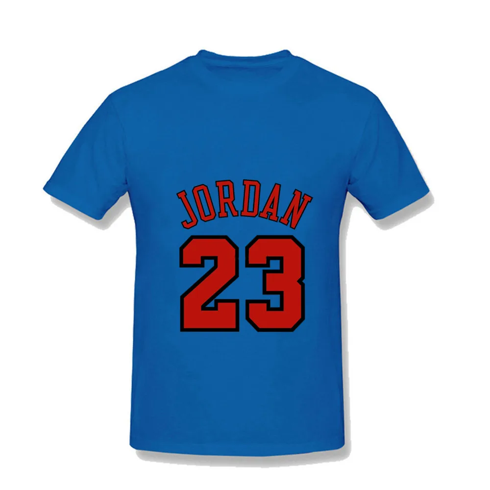 Футболка мужская белая с принтом 100% хлопок | Мужская одежда