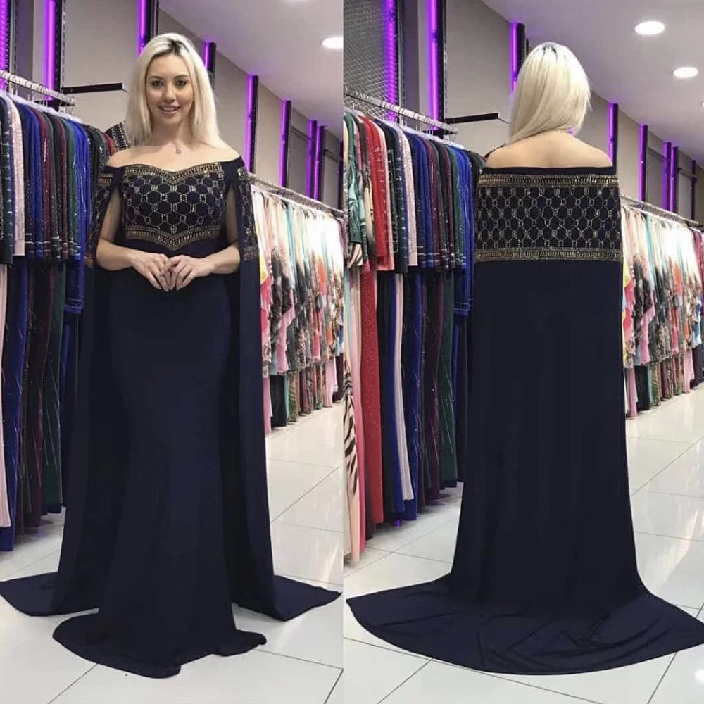 2021 африканская одежда сексуальный комплект из обуви в африканском стиле платья