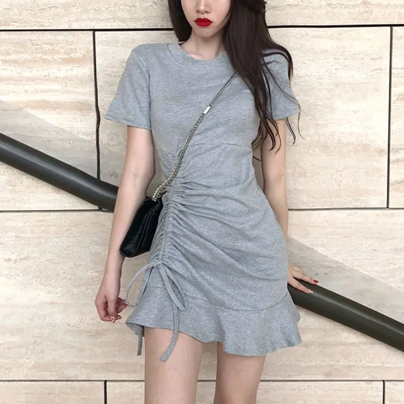 

CMAZ Dresses For Women