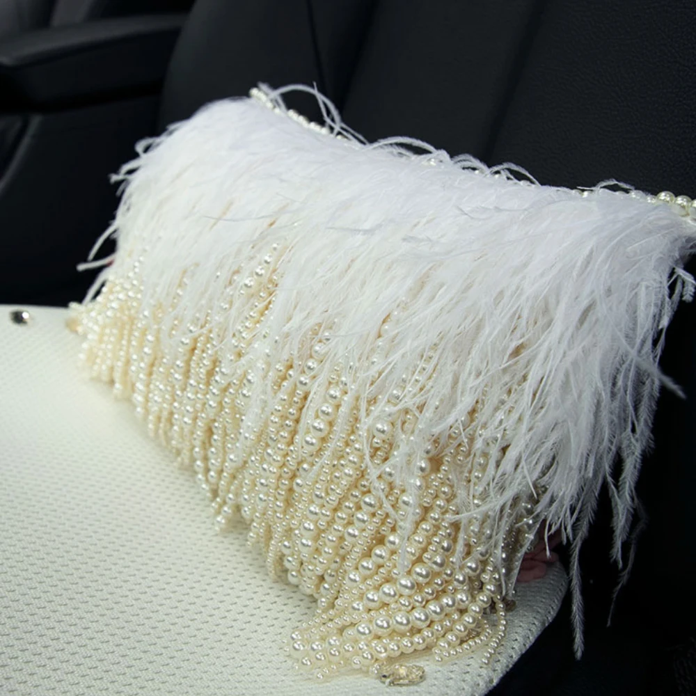 

Home Textile