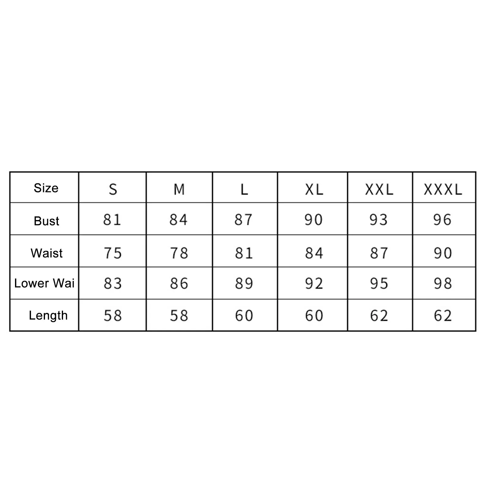 

Women's Fitness Vest Sweet Sweat Shaping Corset Flat Belly Tummy Control Sports Sauna Effect Slimming Vest Waist Trainer Corsets