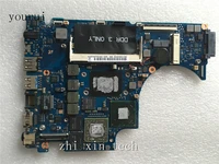 yourui for samsung np700z3a laptop motherboard ba92 09470a ba92 09470b ddr3 fully tested