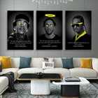 Постеры и принты поп-музыки певицы, настенная Картина на холсте в стиле хип-хоп, портретные настенные картины для гостиной, домашний декор