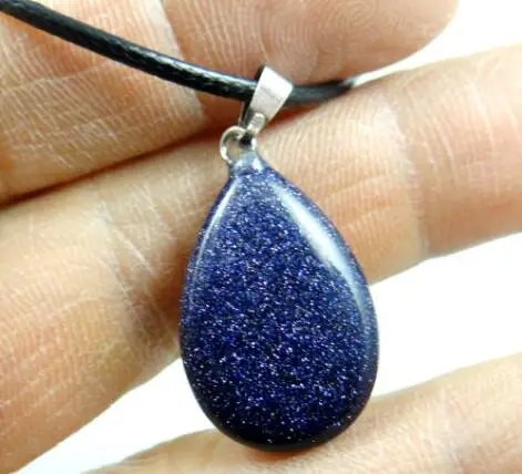 Натуральный камень кварц кристалл тигровый глаз бирюза авантюрин капли воды