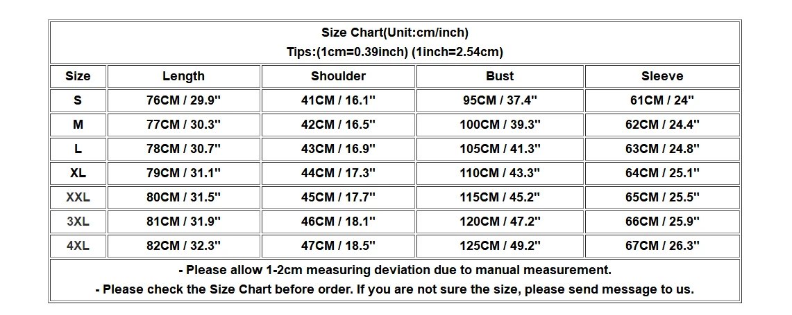 Зимнее пальто для беременных сохраняющее тепло длинное Свободное с капюшоном из