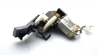 Двигатель подъема лотка Q1292 60217 | C8108 67040 для HP Designjet 70/ 100/ 130 OEM|Картриджи с тонером|