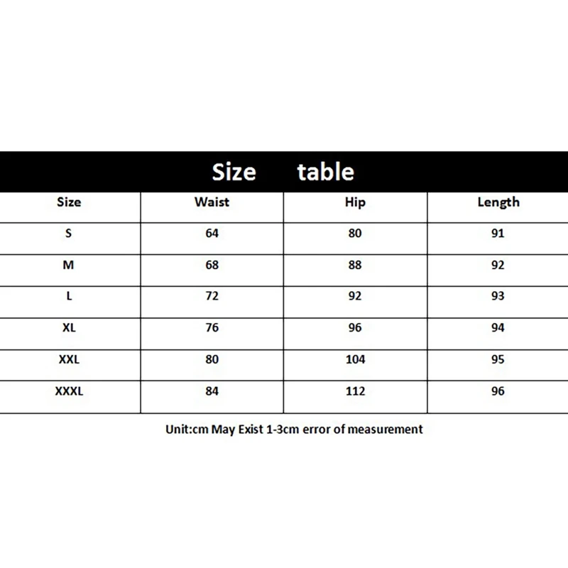 

2020 Fitness Yoga Pants Women's High Waist Stretch Skinny Running Track Pants Quick-Dry Breathable Fitness Pants Hot 2020