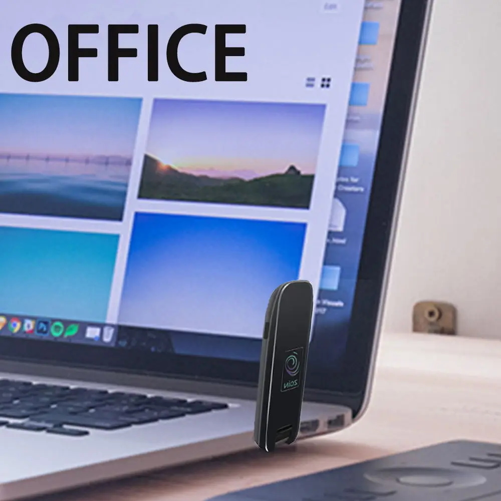 разблокированный huawei e367 wcdma 3g usb моде