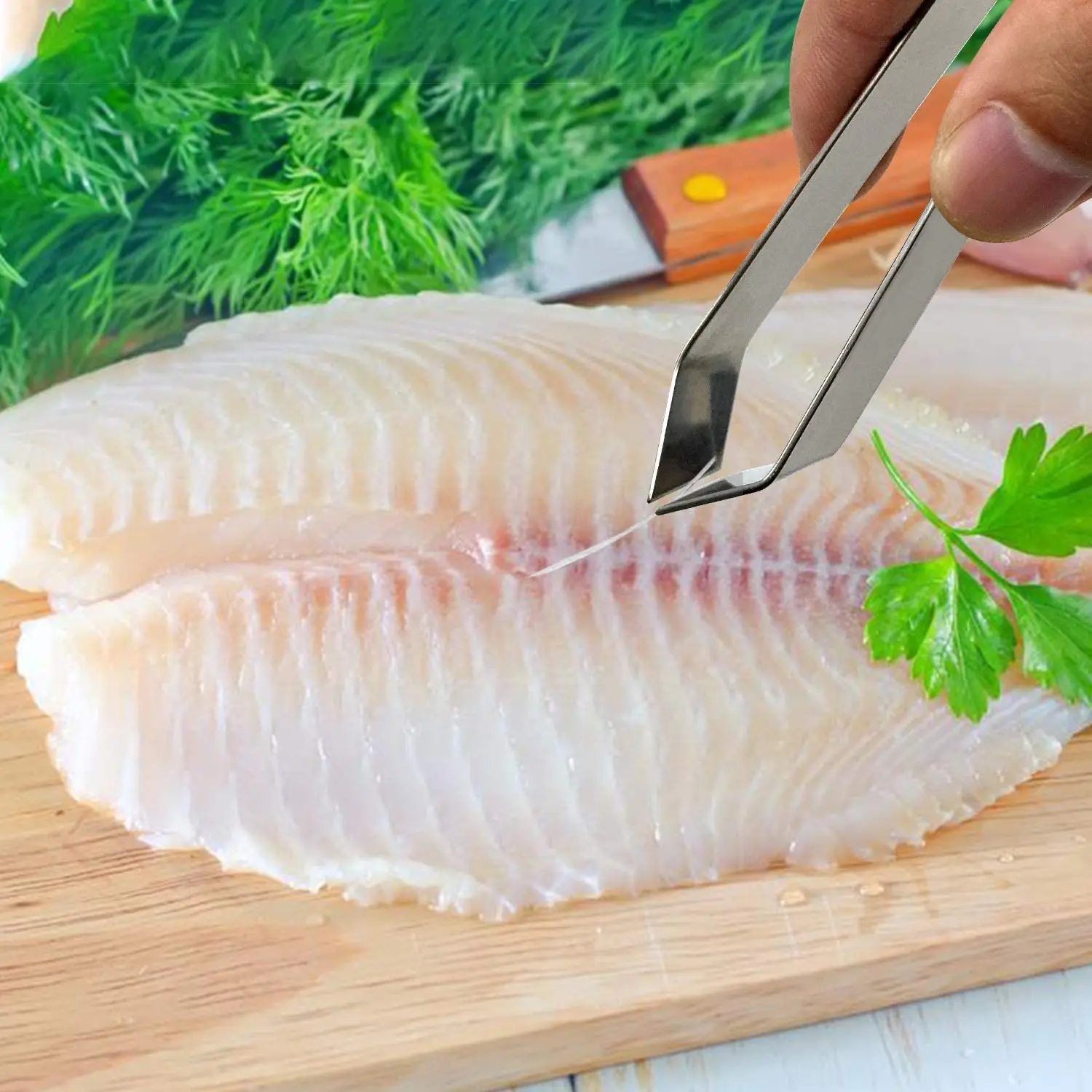 Walfos Stainless Fish Scales Scraping Graters Fast Remove Cleaning Peeler Scraper Fish Bone Tweezers Kitchen Accessorie Tool Walfos Stainless Fish Scales Scraping Graters Fast Remove Cleaning Peeler Scraper Fish Bone Tweezers Kitchen Accessorie Tool