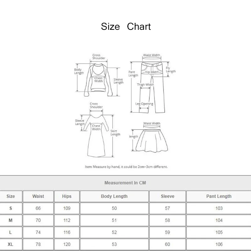

Z-ZOUX Women Sets Long Sleeve Slim Women Tops Wide Leg Pants Two Piece Set Top And Pants Loose Casual Women Sweat Suit Set 2020