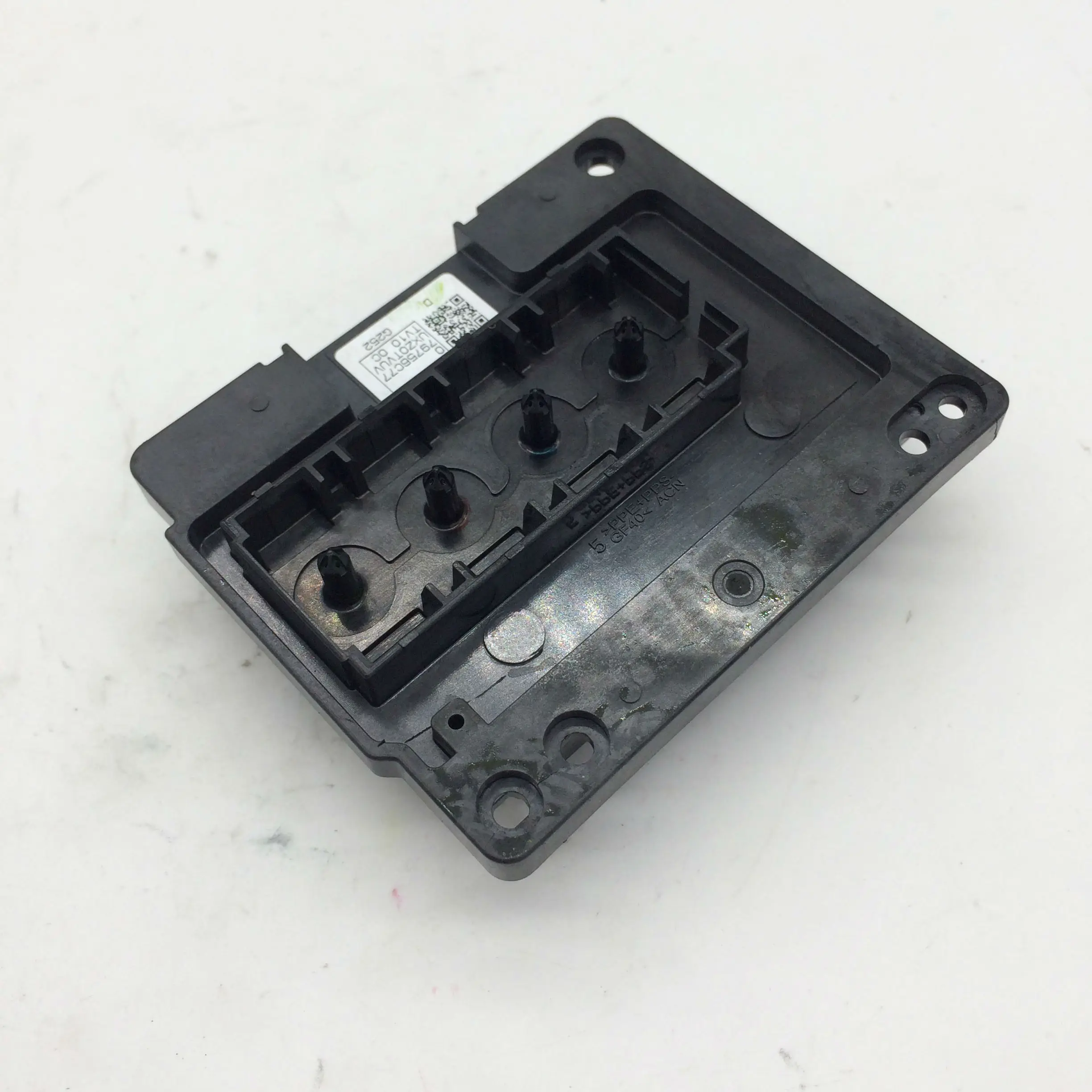 Оригинальная печатающая головка для принтера EPSON ET 4500 4550|print head|print head for epsonepson print |