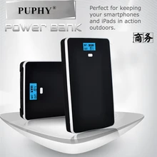 5V,7.4V,9V,12V,16V,19V QC 3.0 Lithium polymer 90000mAh USB battery, notebook mobile phone emergency power supply