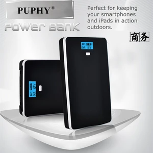 5v7 4v9v12v16v19v qc 3 0 lithium polymer 90000mah usb battery notebook mobile phone emergency power supply free global shipping