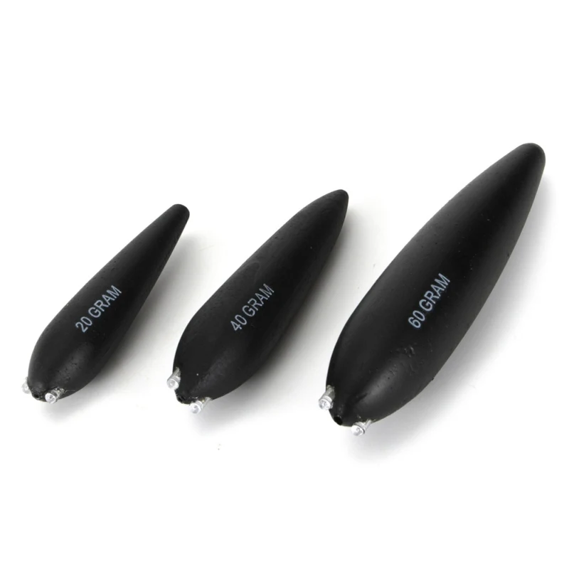 Плавучая поплавок из ЭВА для морской рыбалки максимальный вес 20 г 30 40 60 г|Поплавки