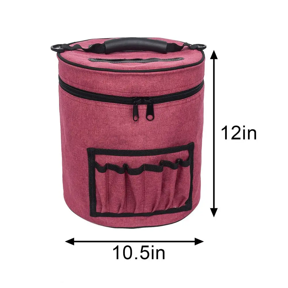 

Home Storage & Organization