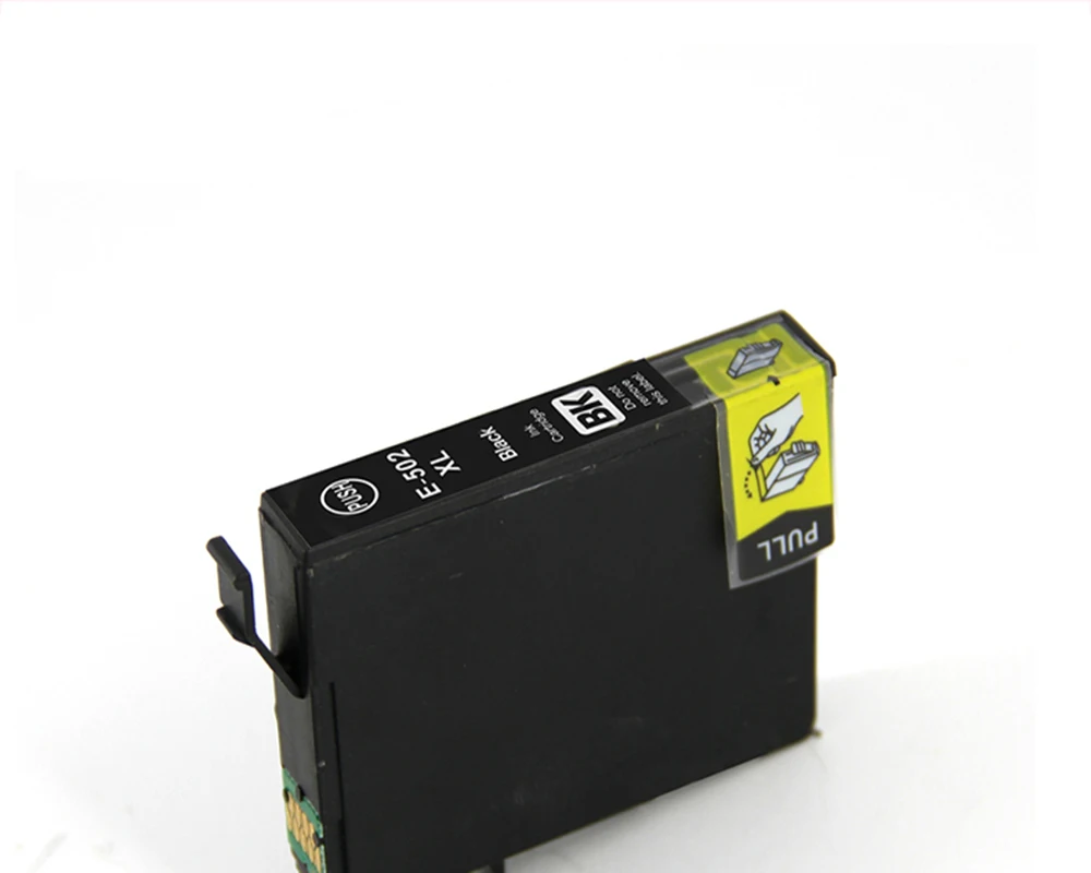 Einkshop для epson 502xl чернильные картриджи expression home XP-5105 xp5105 xp5100 рабочей силы WF-2860 WF-2865DWF