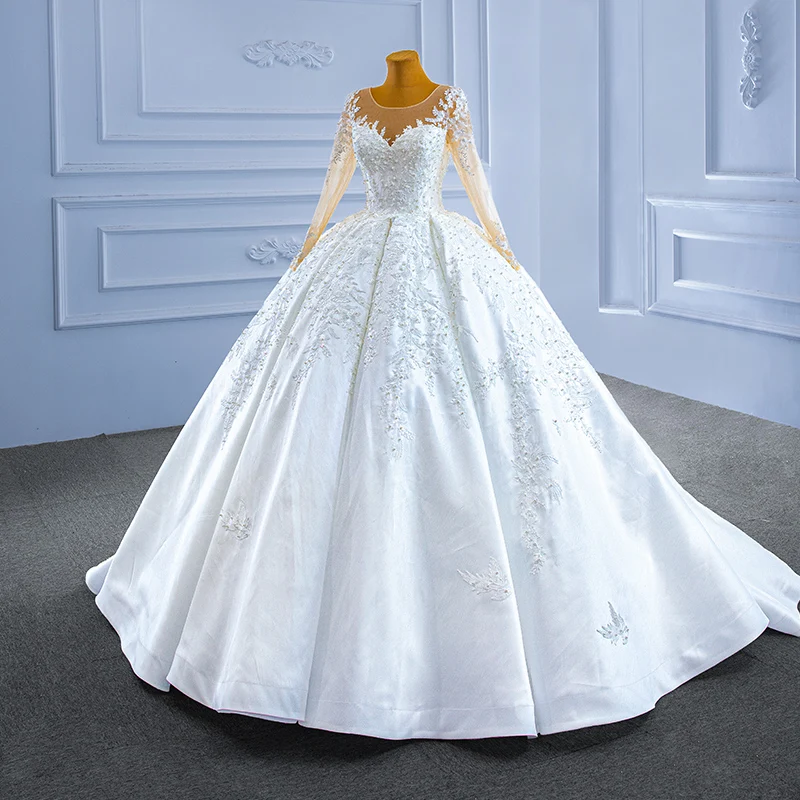 Рисунок 3 - RSM коллекция 67415