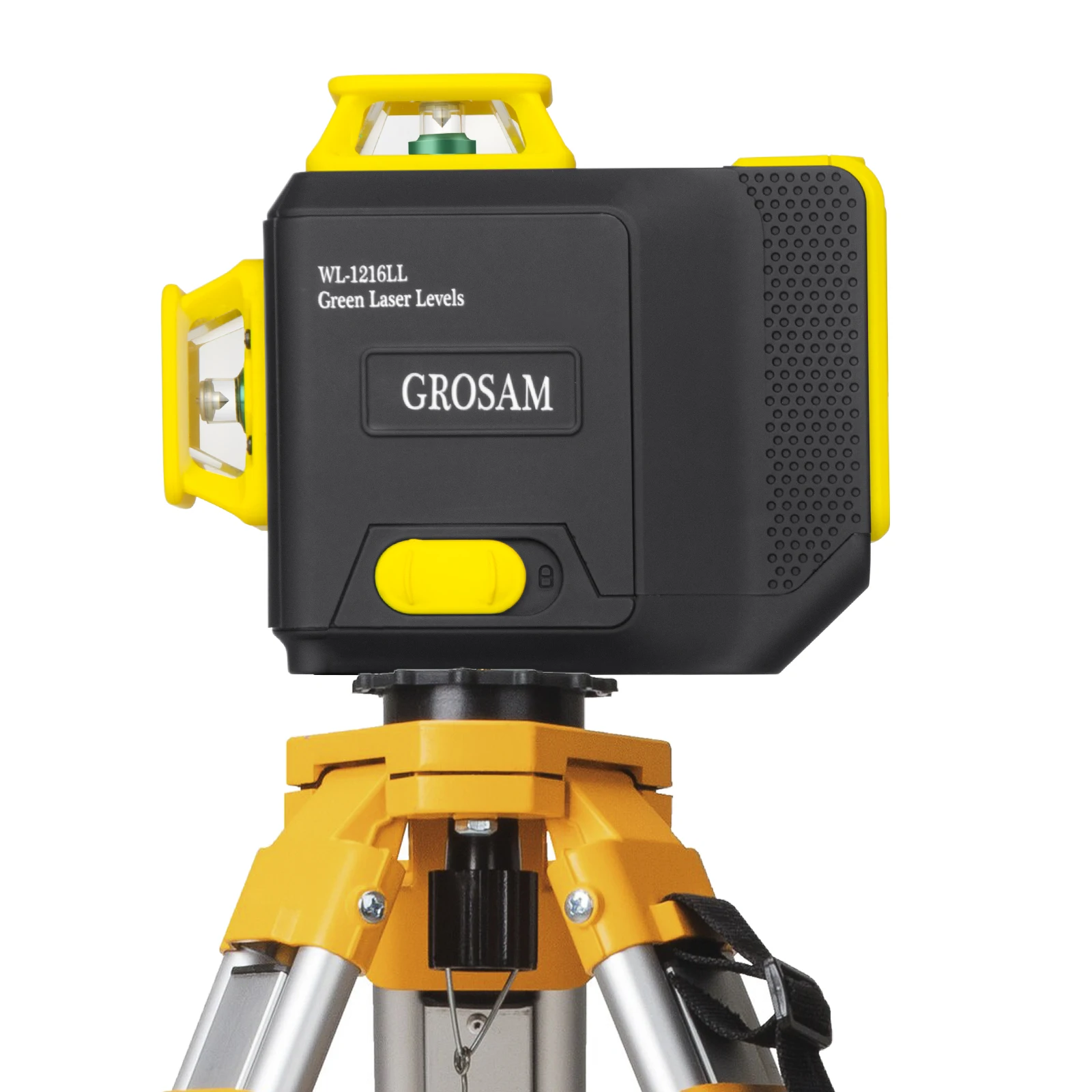 Лазерный уровень вертикальный. Лазерный уровень Grosam 4d. Grosam 360 лазерный уровень 16 линий 4d. Grosam лазерный уровень характеристики. Grosam WL-12.