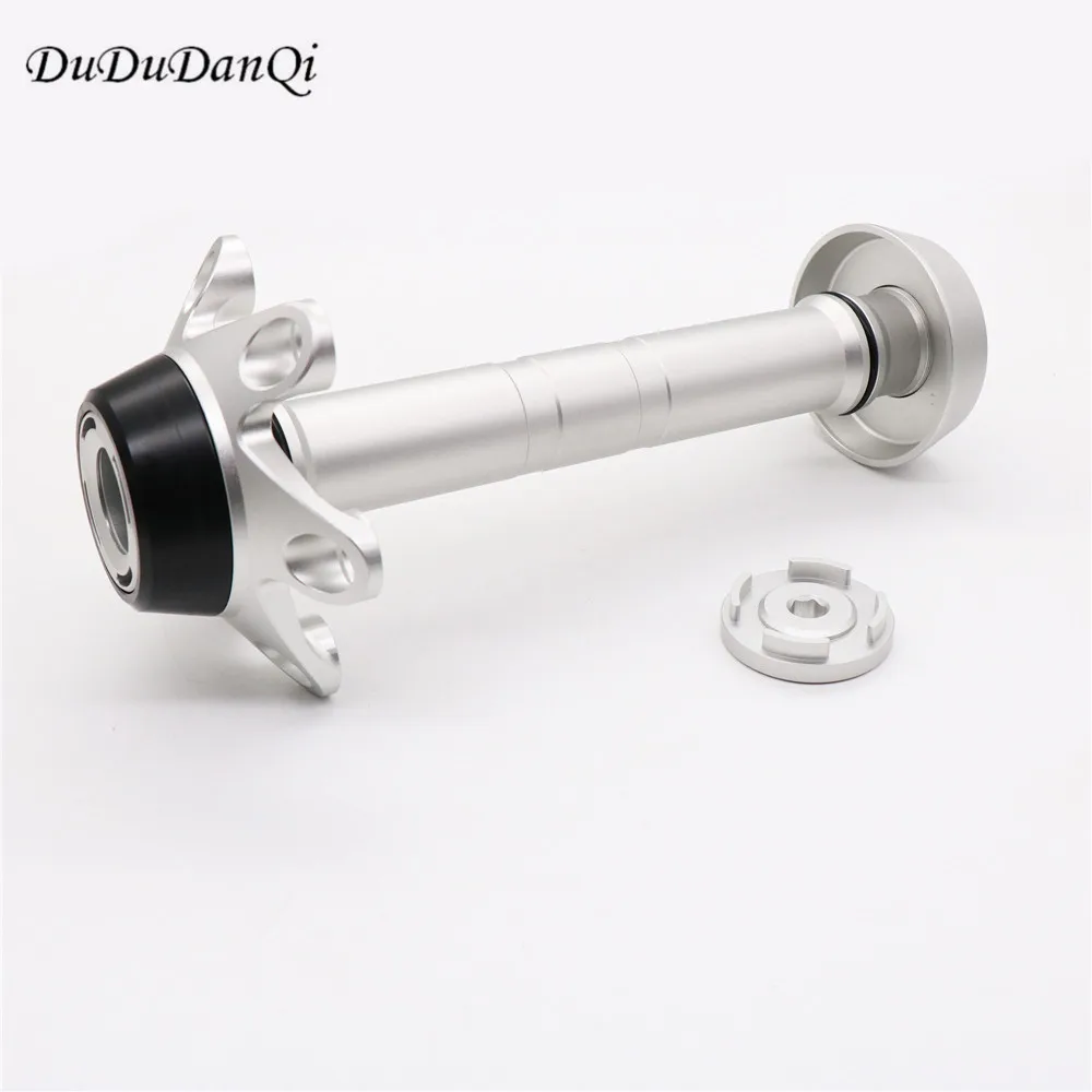 

Рычаг защиты приводного вала для Multistrada 950 1200 2015- Multistrada 1260 S, крышка заднего колеса, защита заднего колеса