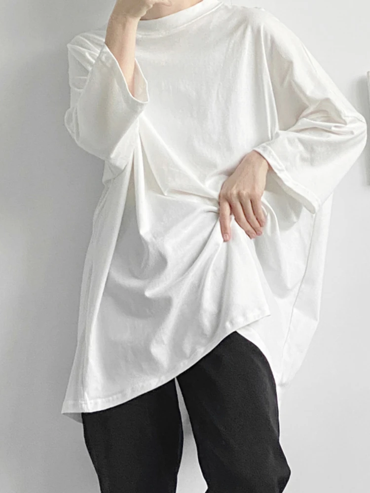 

Tops & Tees