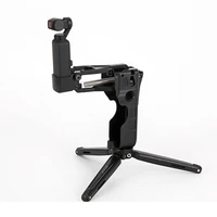 osmo pocket z axis 4th%c2%a0axis stabilizer for dji pocket smartphone gimbal stabilizer osmo pocket