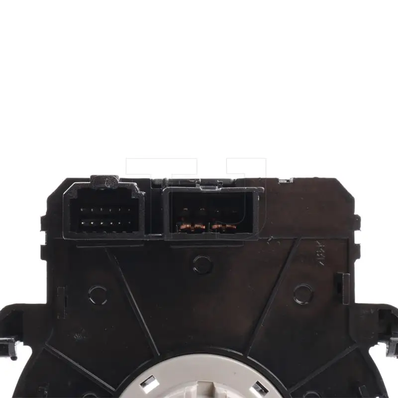 93490-2W110 93490 2W110 14Ch. Проводное рулевое управление с круиз-контролем для Hyundai Santa FE