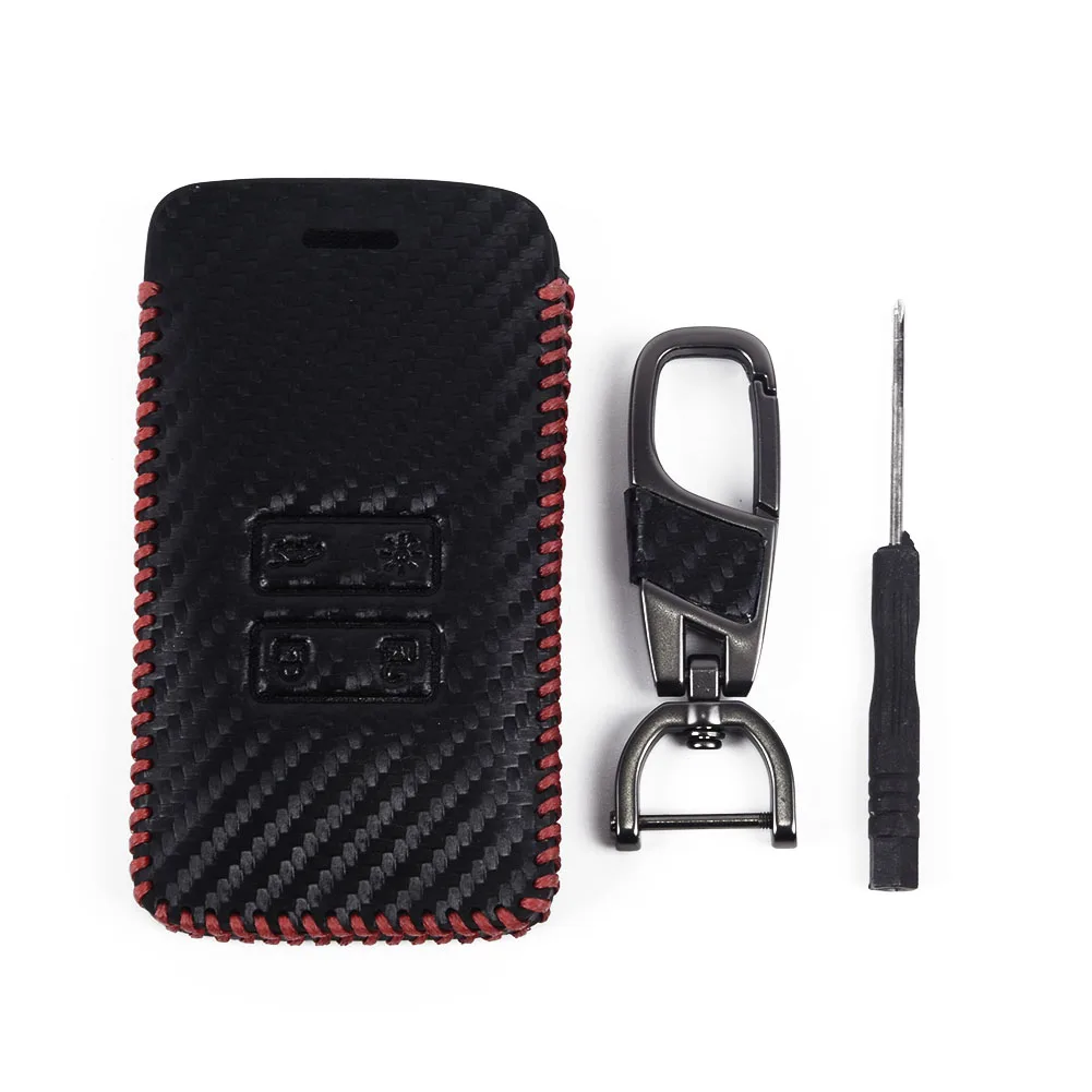 

Attachment Car Key Case Key Case 1Pc Accessories Replacement Practical