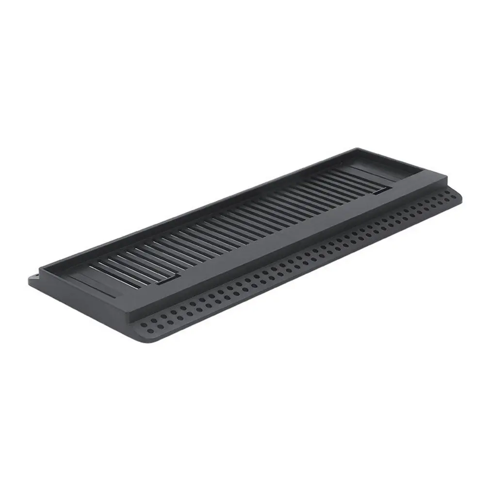 Вертикальный радиатор для XBOX ONE удобный отдыха простой в установке кронштейн