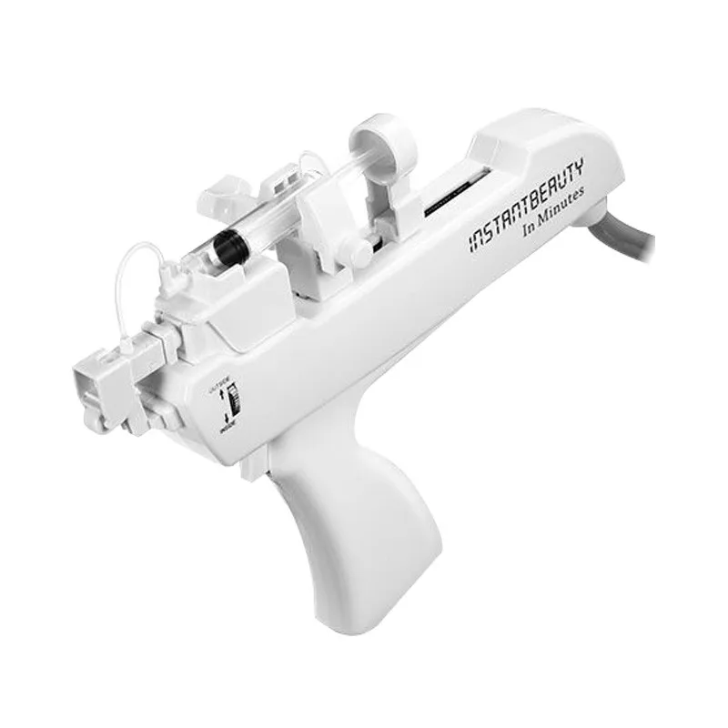 Профессиональный микродермабразия гидро лица машина Гидра дермабразия глубокий