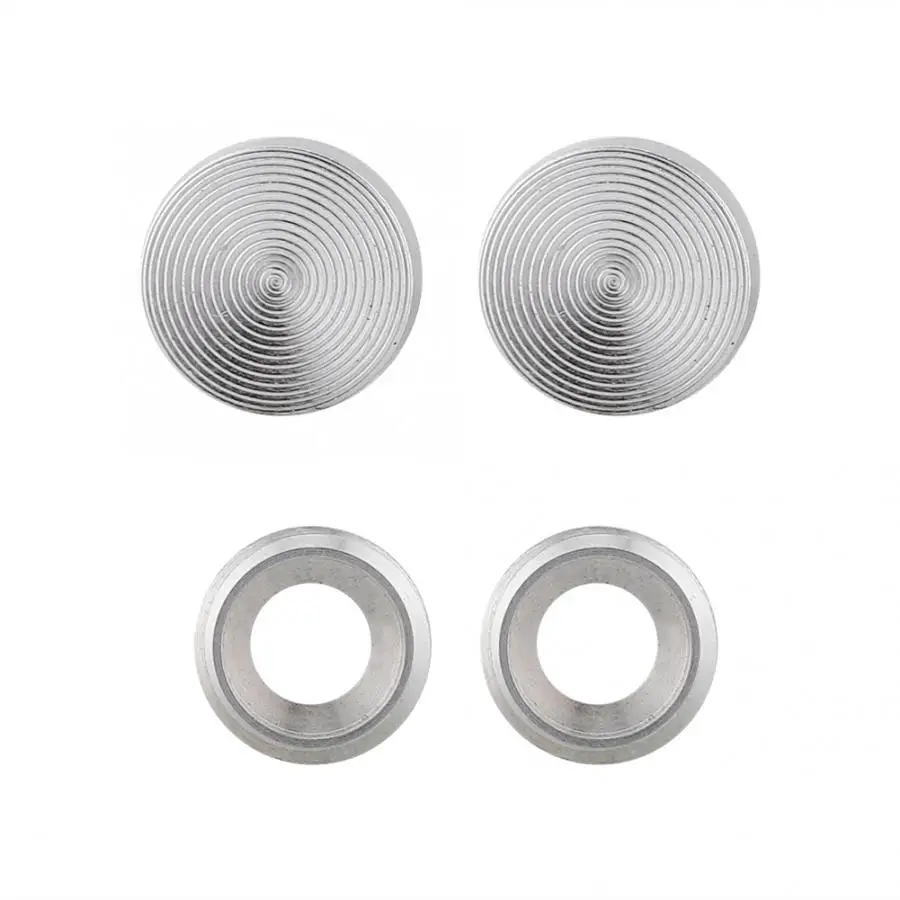 Парикмахерские принадлежности Магнитный Настенный монтажный кронштейн вешалка