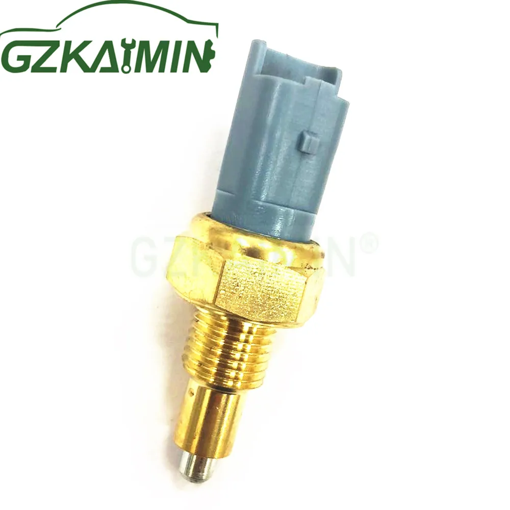 Высококачественные автозапчасти OEM 8200209496 Новый Датчик обратный переключатель