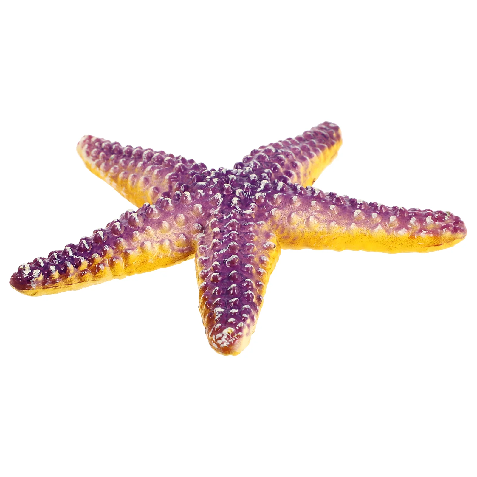 

1 шт., Детская модель морских животных