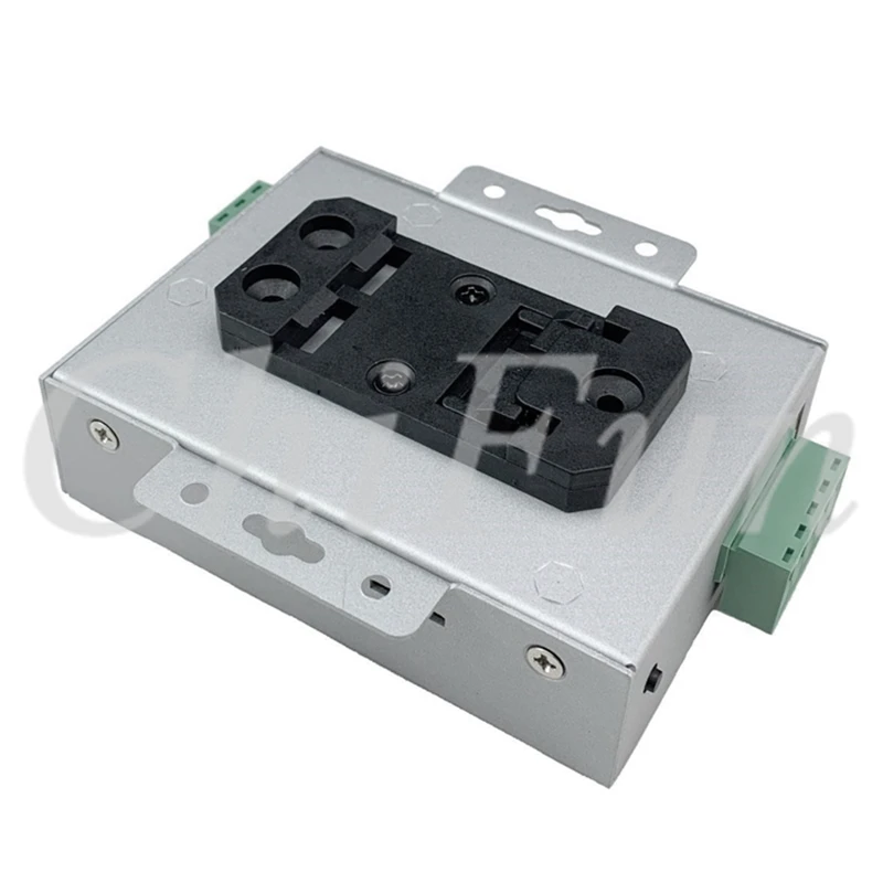 Шлюз Modbus с бесплатной доставкой RTU в TCP BACnet DLT645 блоком питания | Инструменты