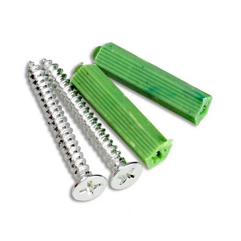 Магнитный держатель для ножей подставка инструментов полка из нержавеющей стали