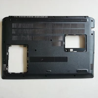new laptop bottom case base cover for acer aspire5 a515 51g a615 51g n17c4 as a315 53 a315 53g a315 53 52cf